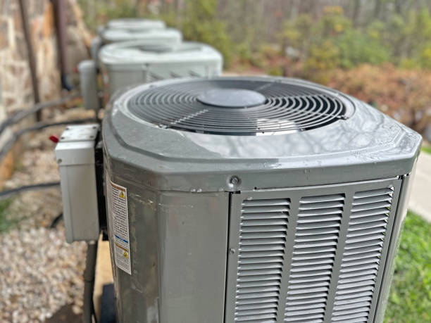 Best Ductless Mini-Split Systems in Ellington, MO