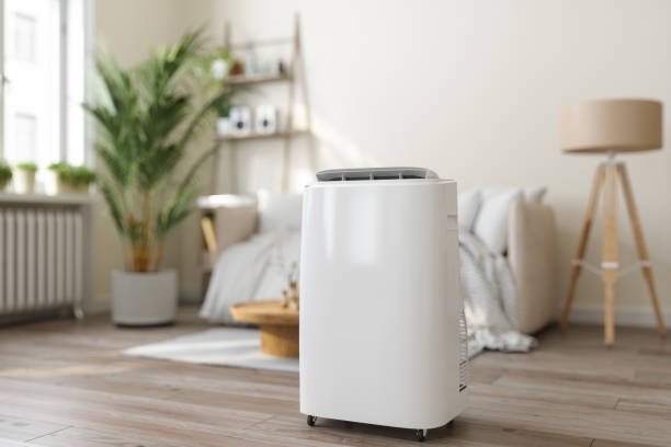 Best HVAC for Healthcare Facilities in Ellington, MO